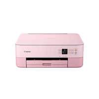 プリンター・複合機 Canon PIXUS TS5330BK 販売終了】インクジェット複合機 PIXUS TS5330(ブラック) 予備大