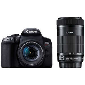 Υ CANON ڥȥåȡ۰ե EOS Kiss X10i ֥륺७å