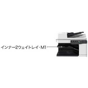 キヤノン CANON インナー2ウェイトレイ・M1 インナー2ウェイトレイM1 キヤノン CANON インナー2ウェイトレイ・M1 インナー2ウェイトレイM1