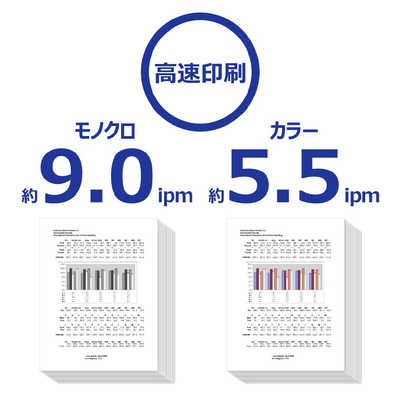 キヤノン CANON 【アウトレット】インクジェットプリンター キヤノン CANON 【アウトレット】インクジェットプリンター