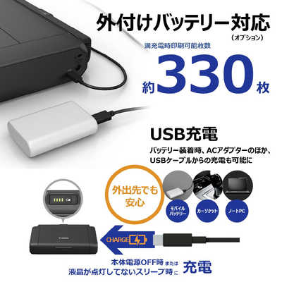 キヤノン CANON 【アウトレット】インクジェットプリンター キヤノン CANON 【アウトレット】インクジェットプリンター