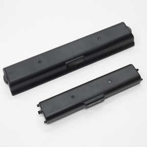 キヤノン CANON ポータブルキット LK-72 LK72 キヤノン CANON ポータブルキット LK-72 LK72