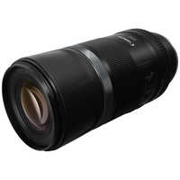 キヤノン CANON ミラーレス一眼カメラ EOS R10 ボディ の通販 キヤノン CANON ミラーレス一眼カメラ EOS R10 ボディ の通販