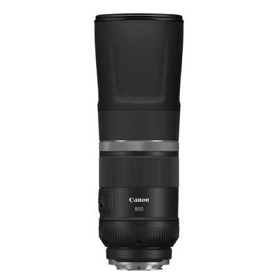 超望遠ズームレンズ CANON RF800mm F11 IS STM 51qnmGZwKYL._UF350,350_QL50_.jpg