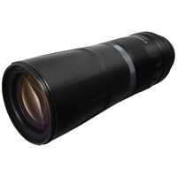 キヤノン CANON カメラレンズ RF800mm F11 IS STM ［ キヤノンRF