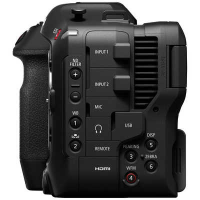 Canon多数！ デジタルカメラ、ビデオカメラ、iPod　フィルムカメラ　レンズ 本体機種から選ぶ/デジタルビデオカメラ/iVIS/DC/FV/PV シリーズ