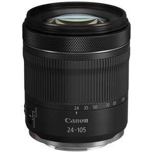 Υ CANON  ΥΥRF /󥺡 RF24-105mm F4-7.1 IS STM