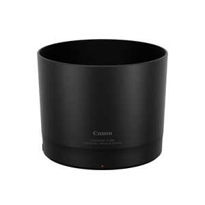 キヤノン CANON レンズフード ET-88B キヤノン CANON レンズフード ET-88B