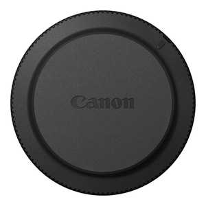 キヤノン CANON エクステンダーキャップRF LCAPEXTRF キヤノン CANON エクステンダーキャップRF LCAPEXTRF