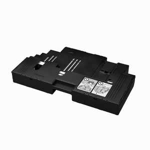 �L���m�� CANON �����e�i���X�J�[�g���b�W MC-G02