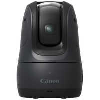 キヤノン CANON コンパクトデジタルカメラ・トイカメラの商品 キヤノン CANON コンパクトデジタルカメラ・トイカメラの商品
