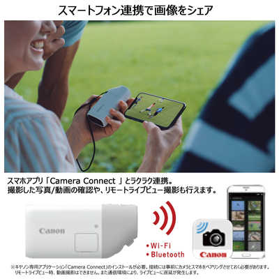 PowerShot ZOOM Black Edition：コンパクトデジタルカメラ｜個人