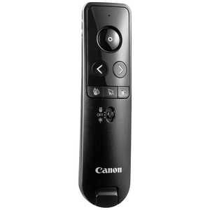 キヤノン CANON レーザーポインター PR7-HY キヤノン CANON レーザーポインター PR7-HY