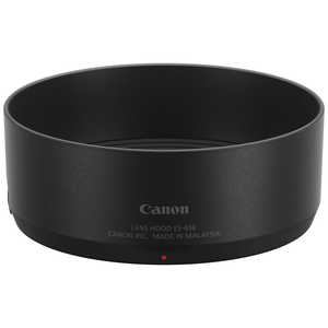 Υ CANON 󥺥ա ES-65B