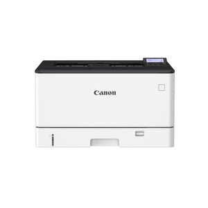 Υ CANON Υ졼ץ󥿡 Satera ΤϤ?A3 LBP451e