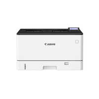 Canon LBP8100 Satera A3モノクロレーザープリンタ Amazon.co.jp: Canon Satera LBP8100 A3 Monochrome Laser Printer