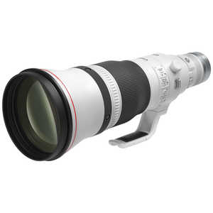 Υ CANON  RF600mm F4 L IS USM