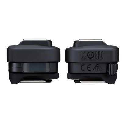 キヤノン CANON マルチアクセサリーシューアダプター AD-E1 の
