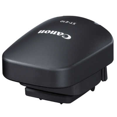 Bosch NDP-7512-Z30CTAUTODOME IP starlight 7000i NDP-7512-Z30CT