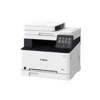 Canon レーザープリンター 複合機 本体　MF644 Amazon.co.jp: キヤノン Canon レーザープリンター A4カラー複合