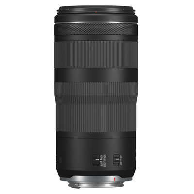 SIGMA 70-300mm f/4-5.6 ズームレンズ 中古】 《良品》 TAMRON 16-300mm F3.5-6.3 DiII VC PZD MACRO