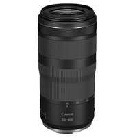 Canon 400mm F5.6 L 単焦点レンズ Canon EF400mm F5.6L USM レビュー【富士フイルム使いでもいい