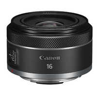 キヤノン CANON EOS R6 ミラーレス一眼カメラ ブラック [ボディ キヤノン CANON EOS R6 ミラーレス一眼カメラ ブラック [ボディ