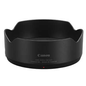 Υ CANON 󥺥ա EW-65C