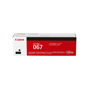 Υ CANON ȥʡ CRG-067BLK