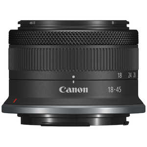 Υ CANON  RFS1845ISSTM