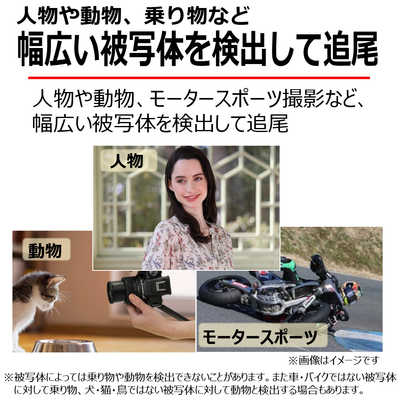 キヤノン CANON ミラーレス一眼カメラ EOS R10 ボディ の通販 キヤノン CANON ミラーレス一眼カメラ EOS R10 ボディ の通販