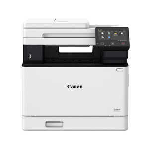 Υ CANON 졼ʣ絡 ۥ磻 MF753CDW