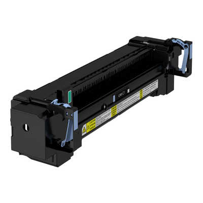 キヤノン CANON 定着器ユニット UM-C1 の通販 | カテゴリ：パソコン 