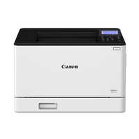 Canon Satera LBP671C レーザープリンター キヤノン CANON カラーレーザープリンター satera [はがき～A4