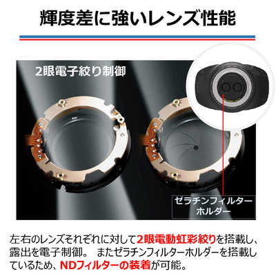 キヤノン　レンズ　2個 RF28-70mm F2 L USM：レンズ交換式カメラ・レンズ｜個人｜キヤノン