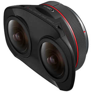 Υ CANON  RF5.2mm F2.8 L DUAL FISHEYE