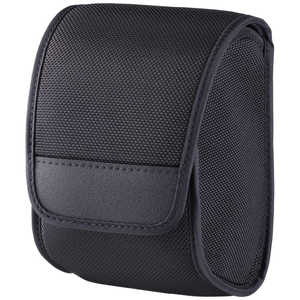 �L���m�� CANON �����Y�P�[�X LCASELS1014
