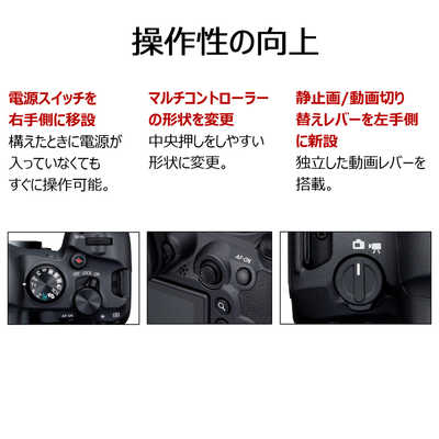 EOS R6 markII ボディ 使用:1回 シャッター回数:4550 EOS R6 markII ボディ 使用:1回 シャッター回数:4550 - メルカリ