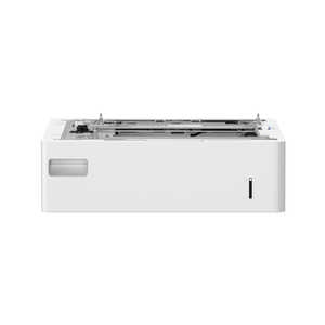 キヤノン CANON キヤノン 640枚ペーパーフィーダー PF-J1 5694C001
