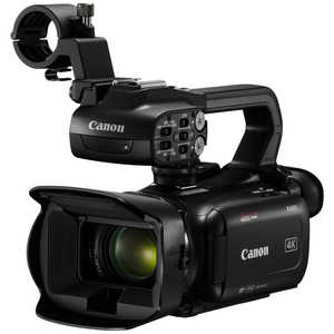 Υ CANON ǥӥǥ XA60