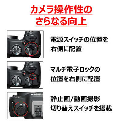 キヤノン CANON ミラーレス一眼カメラ EOS R8 ボディ の通販