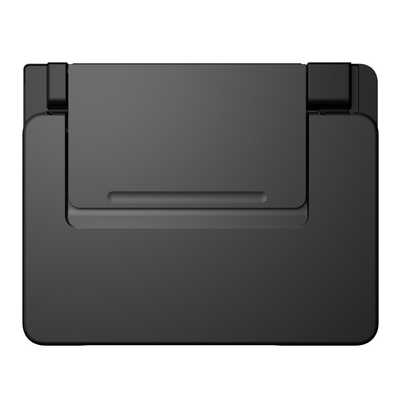 マ*ン様 Canon インクジェットプリンター G1330 新品・未開封 キヤノン CANON インクジェットプリンター ブラック [カード