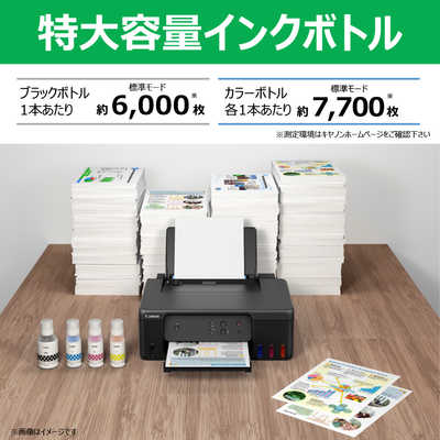 マ*ン様 Canon インクジェットプリンター G1330 新品・未開封 楽天市場】インクジェットプリンター G1330 《 キヤノン 》 : 南