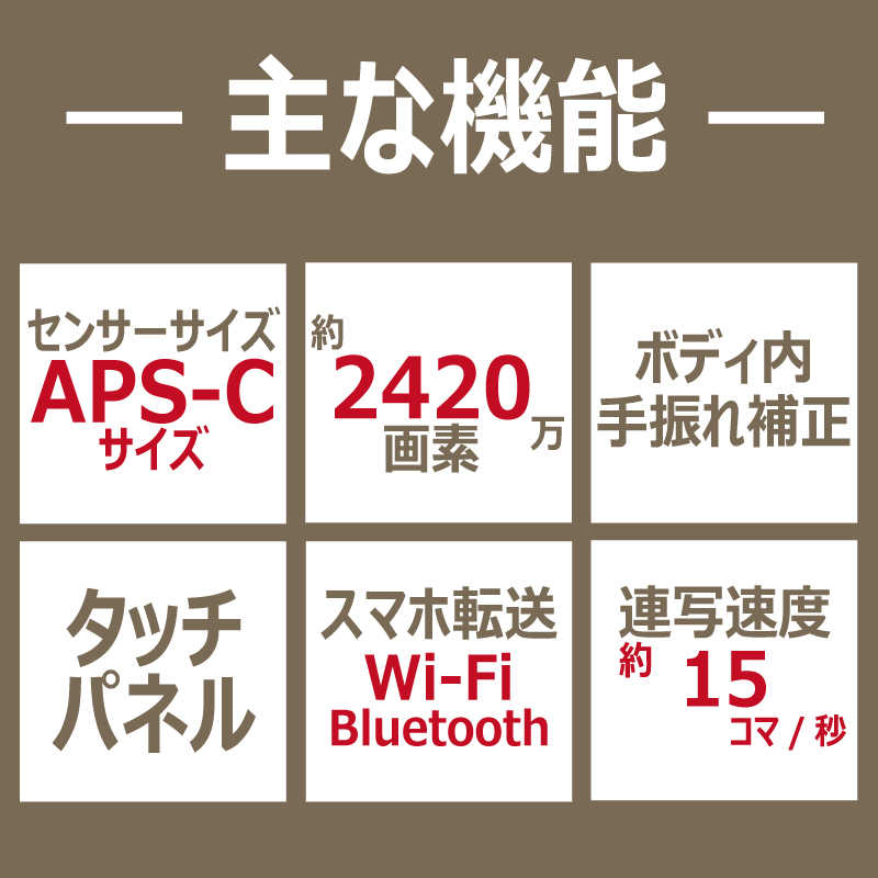 キヤノン　CANON キヤノン　CANON ミラーレス一眼カメラ ズームレンズキット EOSR50BK-1845ISSTMLK EOSR50BK-1845ISSTMLK