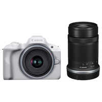 Canon EOS R ミラーレス一眼カメラ本体と付属品とCanonストロボ pd_3a5e2e0e683918d399b4239a99d
