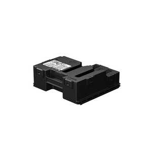キヤノン CANON メンテナンスカートリッジ MC-G04 キヤノン CANON メンテナンスカートリッジ MC-G04