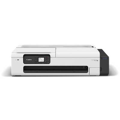 キヤノン CANON 大判プリンター ［A4～A1ノビ］ TC-20M の通販 