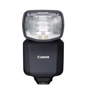 キヤノン　CANON スピードライト EL-5 SPEL-5