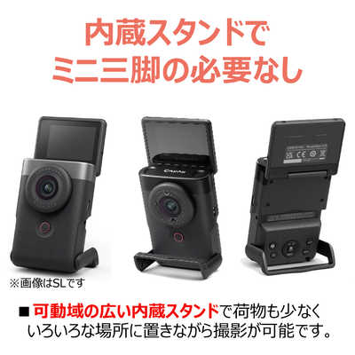 CANON 8mmビデオカメラ MB-J10 リモコン・カセット・バッグ付 Amazon.com : eCostConnection Extra Large Soft Padded Water