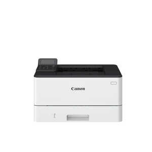 Lm CANON mN[U[v^[ Satera [͂?A4] LBP241